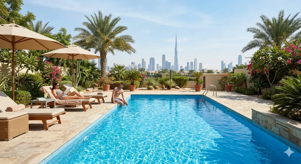 How Often Should I Change My Pool Water?