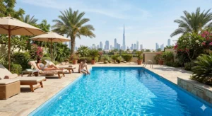 How Often Should I Change My Pool Water?